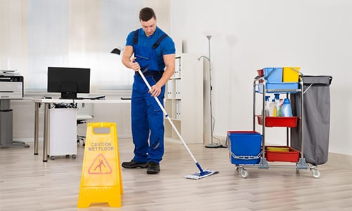 Service