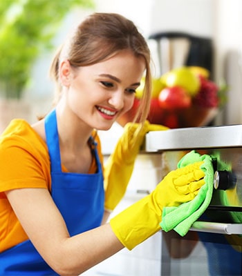 Service